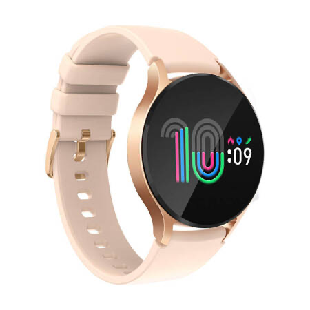 Colmi i28 Ultra Smart Watch Colmi i28 Ultra Smart Watch